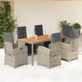 vidaxl-7-cz-zestaw-mebli-ogrodowych-z-poduszkami-szary-rattan-pe