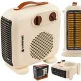 termowentylator-powermat-pm-twe-2000d-2000-w