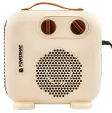 termowentylator-powermat-pm-twe-2000d-2000-w-waga-z-opakowaniem-1-3-kg
