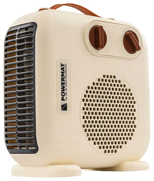 termowentylator-powermat-pm-twe-2000d-2000-w-kolor-dominujacy-bezowy-brazowy