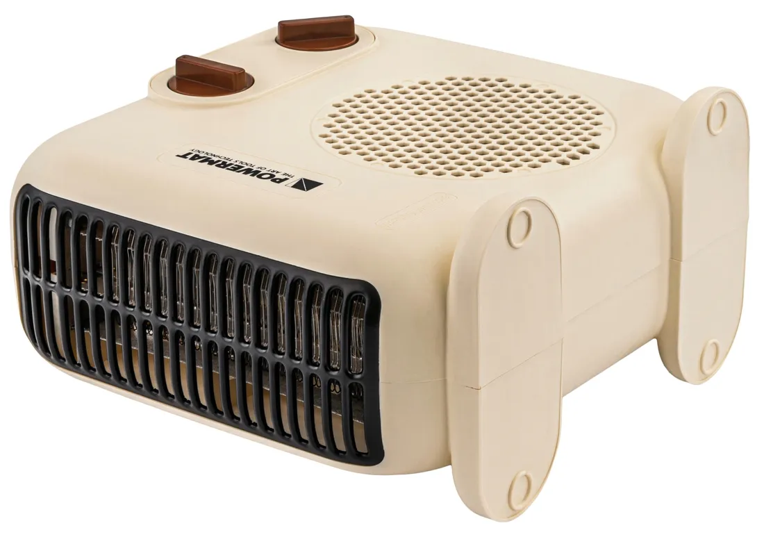 termowentylator-powermat-pm-twe-2000d-2000-w-marka-powermat