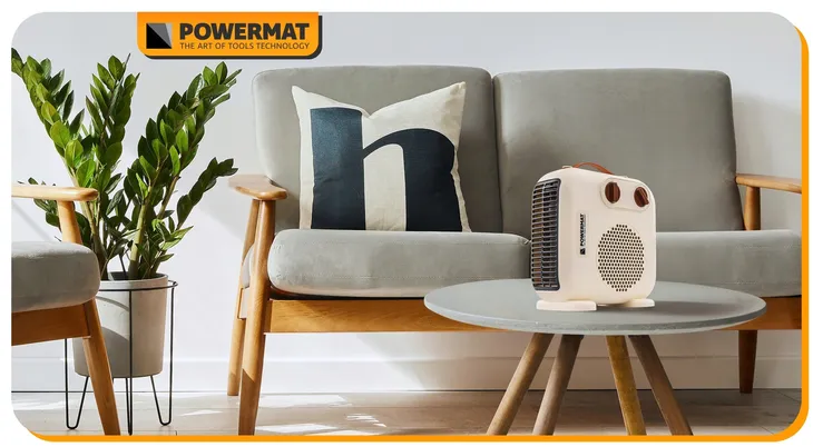 termowentylator-powermat-pm-twe-2000d-2000-w-funkcje-nawiew-zimnego-powietrza
