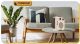 termowentylator-powermat-pm-twe-2000d-2000-w-funkcje-nawiew-zimnego-powietrza