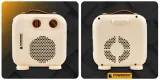 termowentylator-powermat-pm-twe-2000d-2000-w-szerokosc-produktu-12-5-cm