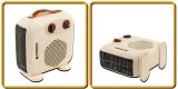 termowentylator-powermat-pm-twe-2000d-2000-w-waga-produktu-1-kg