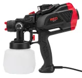 pistolet-malarski-red-technic-650-w