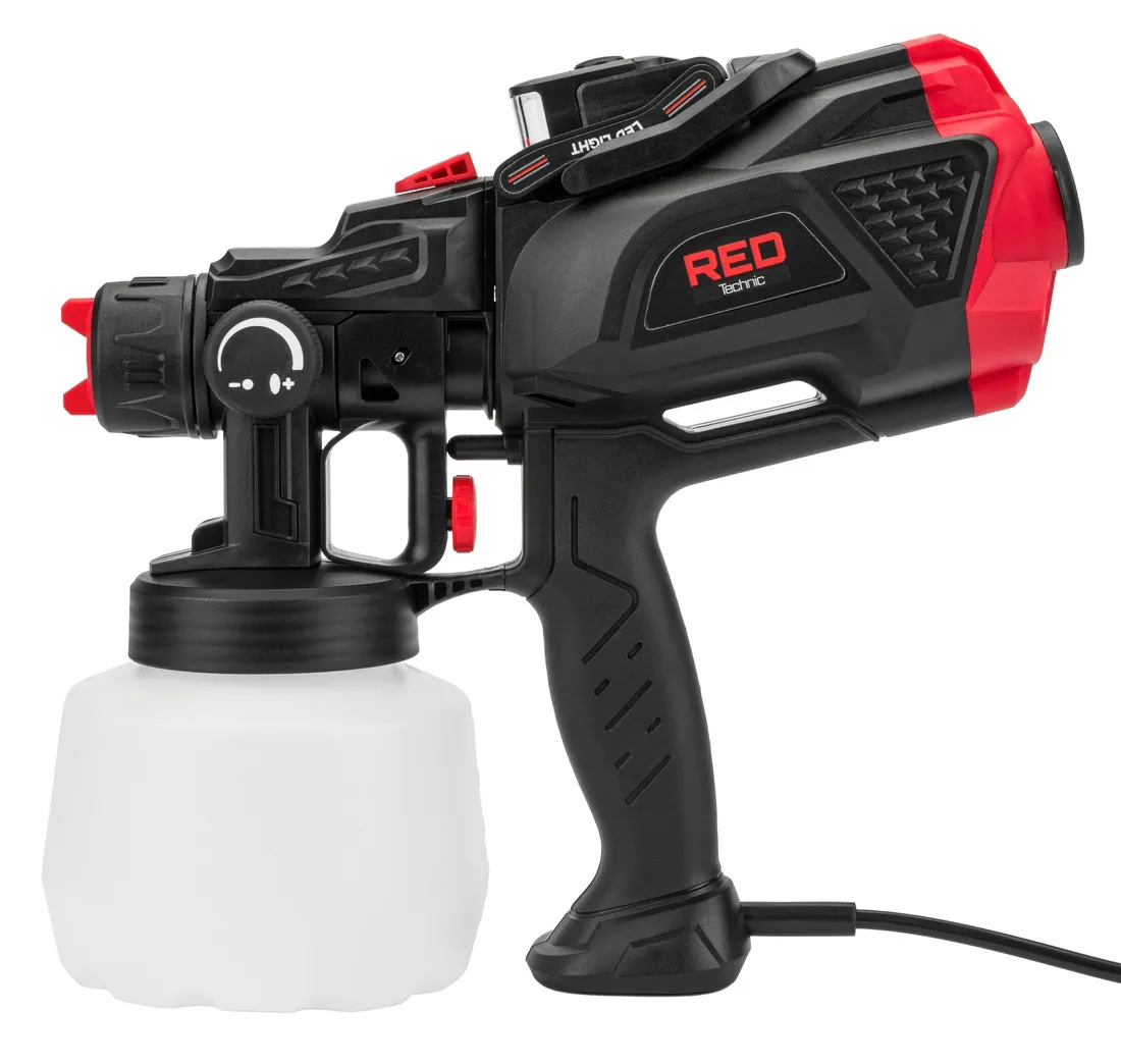 pistolet-malarski-red-technic-650-w-marka-red-technic