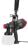 pistolet-malarski-red-technic-650-w-marka-red-technic