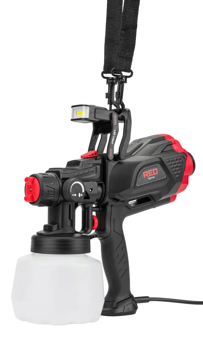 pistolet-malarski-red-technic-650-w