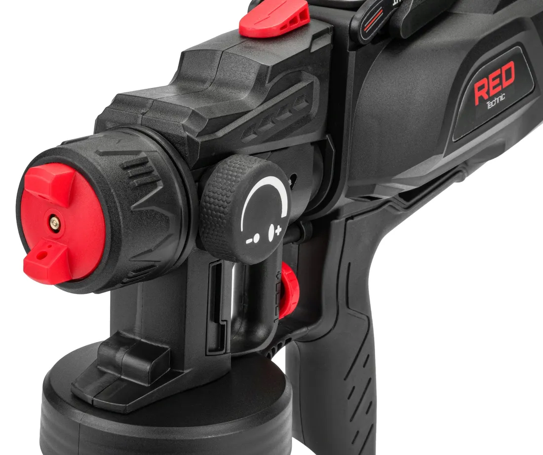 pistolet-malarski-red-technic-650-w