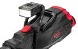 pistolet-malarski-red-technic-650-w-moc-650-w