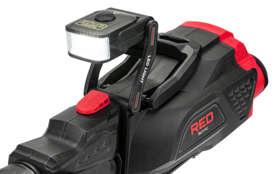 pistolet-malarski-red-technic-650-w-marka-red-technic
