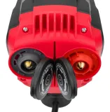 pistolet-malarski-red-technic-650-w-zasilanie-elektryczne