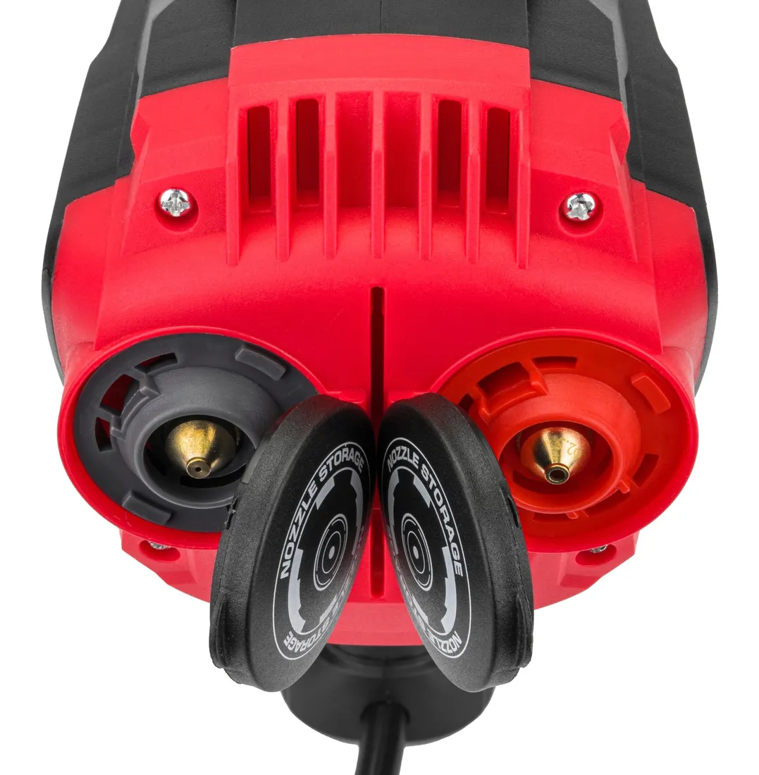 pistolet-malarski-red-technic-650-w-marka-red-technic