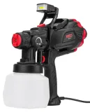 pistolet-malarski-red-technic-650-w-pojemnosc-zbiornika-1-2-l