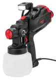 pistolet-malarski-red-technic-650-w-napiecie-v-230-v
