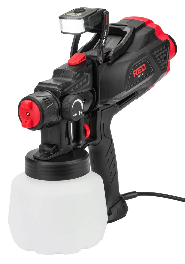 pistolet-malarski-red-technic-650-w-marka-red-technic