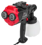 pistolet-malarski-red-technic-650-w-waga-z-opakowaniem-1-9-kg