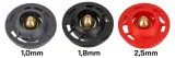 pistolet-malarski-red-technic-650-w-certyfikat-ce