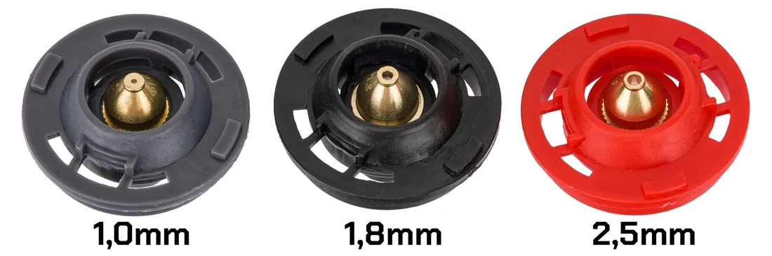 pistolet-malarski-red-technic-650-w