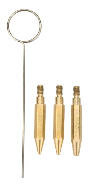 pistolet-malarski-red-technic-650-w-kod-producenta-rtpdm0020