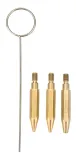 pistolet-malarski-red-technic-650-w-kod-producenta-rtpdm0020