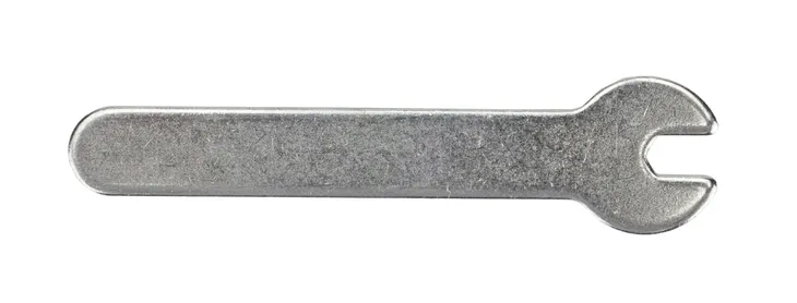 pistolet-malarski-red-technic-650-w-kod-taryfy-celnej-84242000
