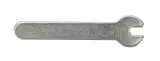 pistolet-malarski-red-technic-650-w-kod-taryfy-celnej-84242000