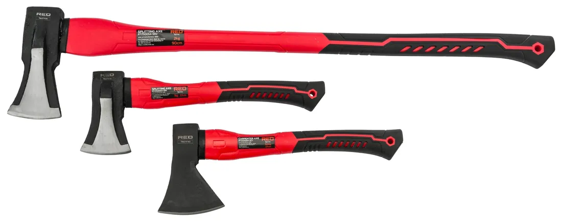 siekiera-red-technic-86-cm-6-kg