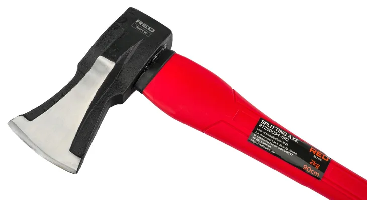 siekiera-red-technic-86-cm-6-kg-kod-producenta-rtzs0054