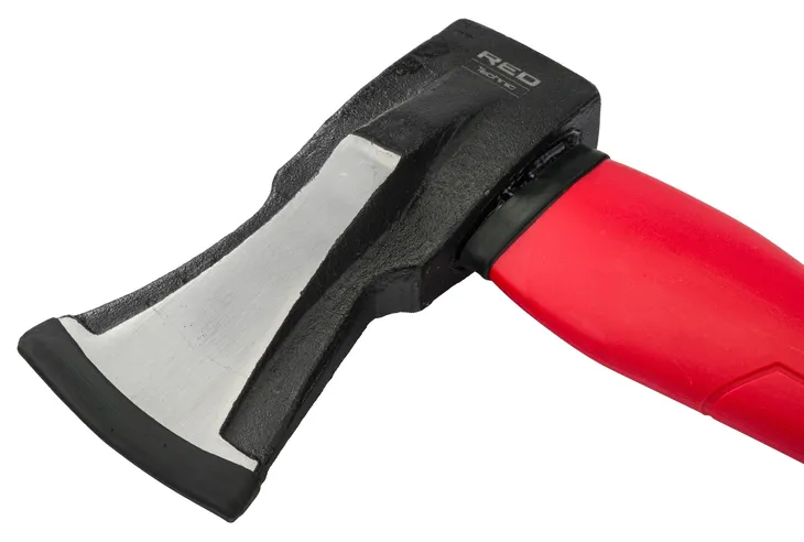 siekiera-red-technic-86-cm-6-kg-marka-red-technic-waga-z-opakowaniem-5-5-kg