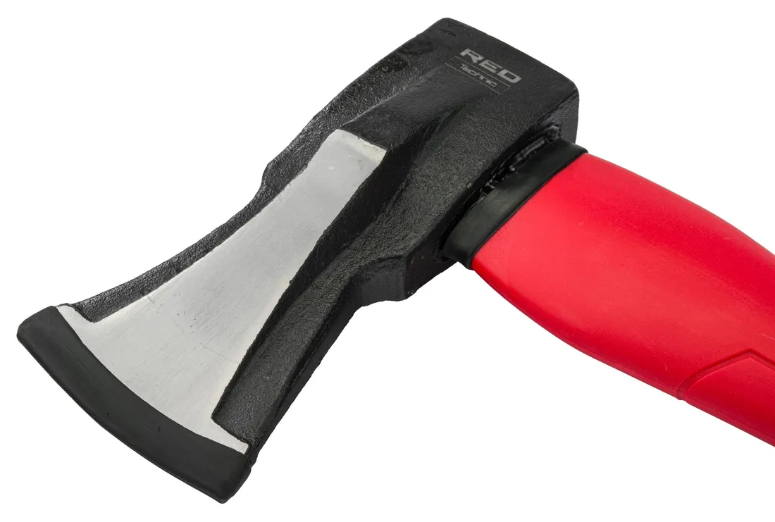 siekiera-red-technic-86-cm-6-kg-marka-red-technic