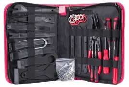 zestaw-sciagaczy-do-tapicerki-red-technic-rtsdt0012