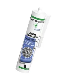 den-braven-akryl-do-tynkow-fasadowy-zewnetrzny-bialy-280ml-fasady-parapety