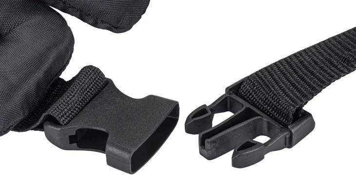 szelki-nosne-do-kos-powermat-sdk-2-waga-z-opakowaniem-0-6-kg