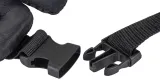 szelki-nosne-do-kos-powermat-sdk-2-waga-z-opakowaniem-0-6-kg