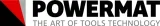 szelki-nosne-do-kos-powermat-sdk-2-dlugosc-1-m