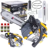 szelki-nosne-do-kos-powermat-sdk-2-pojemnosc-1-l