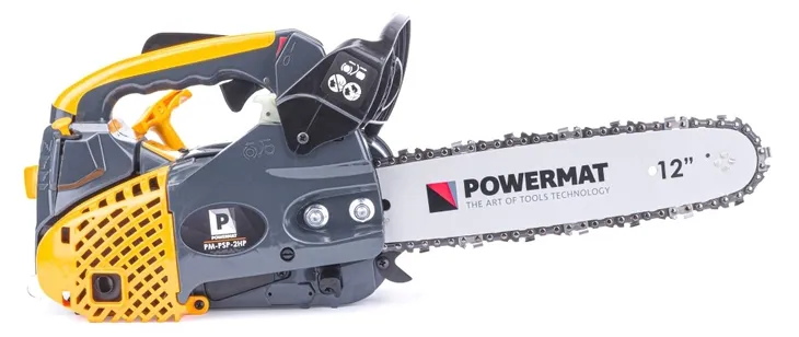 szelki-nosne-do-kos-powermat-sdk-2-kod-producenta-sdk-2