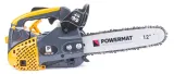 szelki-nosne-do-kos-powermat-sdk-2-kod-producenta-sdk-2