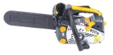 szelki-nosne-do-kos-powermat-sdk-2-srednica-1-mm