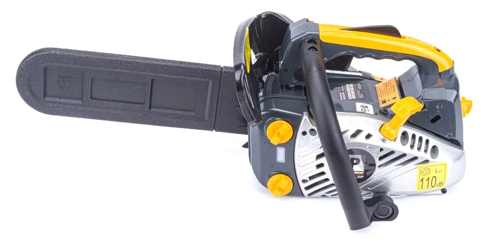 szelki-nosne-do-kos-powermat-sdk-2-marka-powermat