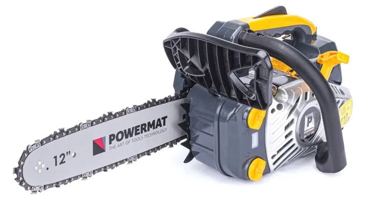 szelki-nosne-do-kos-powermat-sdk-2-marka-powermat-waga-z-opakowaniem-0-6-kg
