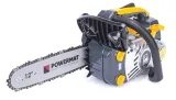 szelki-nosne-do-kos-powermat-sdk-2-marka-powermat-waga-z-opakowaniem-0-6-kg