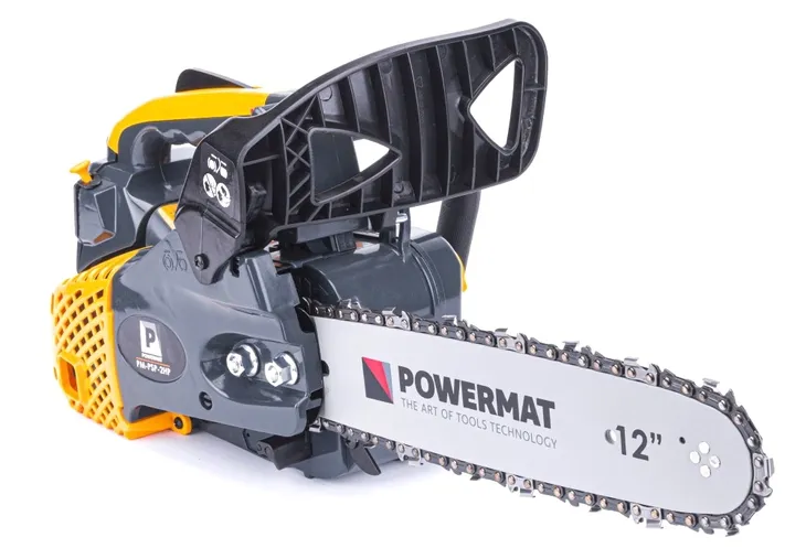 szelki-nosne-do-kos-powermat-sdk-2-marka-powermat-dlugosc-1-m
