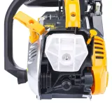 szelki-nosne-do-kos-powermat-sdk-2-marka-powermat-pojemnosc-1-l
