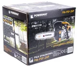 szelki-nosne-do-kos-powermat-sdk-2-marka-powermat-kod-producenta-sdk-2