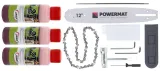 szelki-nosne-do-kos-powermat-sdk-2-marka-powermat-srednica-1-mm