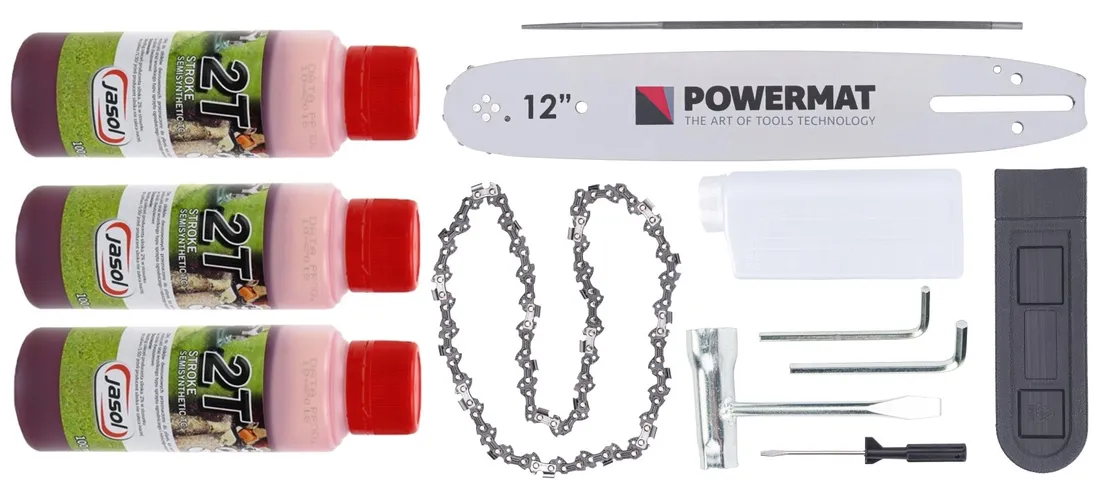 szelki-nosne-do-kos-powermat-sdk-2