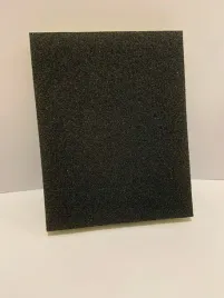 gabka-scierna-klocek-kostka-soft-ekamant-p120